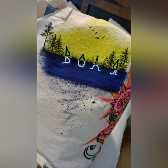 backpack - Picture 16 of 16